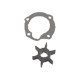 Impellers - Replacement OMC/Johnson/Evinrude