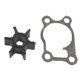 Impellers - Replacement OMC/Johnson/Evinrude