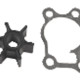 Impellers - Replacement OMC/Johnson/Evinrude