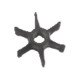 Impellers - Replacement OMC/Johnson/Evinrude