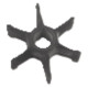 Impellers - Replacement OMC/Johnson/Evinrude
