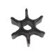 Impellers - Replacement OMC/Johnson/Evinrude