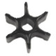 Impellers - Replacement OMC/Johnson/Evinrude