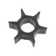 Impellers - Replacement OMC/Johnson/Evinrude