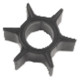 Impellers - Replacement OMC/Johnson/Evinrude