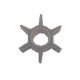 Impellers - Replacement OMC/Johnson/Evinrude