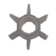 Impellers - Replacement OMC/Johnson/Evinrude