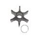 Impellers - Replacement OMC/Johnson/Evinrude