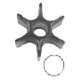 Impellers - Replacement OMC/Johnson/Evinrude