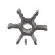 Impellers - Replacement OMC/Johnson/Evinrude