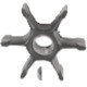 Impellers - Replacement OMC/Johnson/Evinrude
