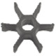 Impellers - Replacement OMC/Johnson/Evinrude