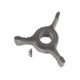 Impellers - Replacement OMC/Johnson/Evinrude