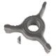 Impellers - Replacement OMC/Johnson/Evinrude