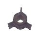 Impellers - Replacement OMC/Johnson/Evinrude