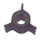Impellers - Replacement OMC/Johnson/Evinrude