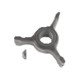 Impellers - Replacement OMC/Johnson/Evinrude