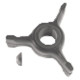 Impellers - Replacement OMC/Johnson/Evinrude