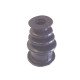 Impellers - Replacement OMC/Johnson/Evinrude