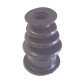 Impellers - Replacement OMC/Johnson/Evinrude