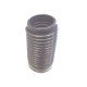 Impellers - Replacement OMC/Johnson/Evinrude