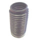 Impellers - Replacement OMC/Johnson/Evinrude