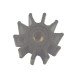 Impellers - Replacement OMC/Johnson/Evinrude