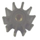 Impellers - Replacement OMC/Johnson/Evinrude