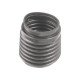 Impellers - Replacement OMC/Johnson/Evinrude