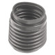Impellers - Replacement OMC/Johnson/Evinrude