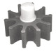 Impellers - Replacement OMC/Johnson/Evinrude