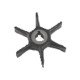 Impellers - Replacement OMC/Johnson/Evinrude