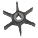 Impellers - Replacement OMC/Johnson/Evinrude