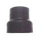 Impellers - Replacement OMC/Johnson/Evinrude