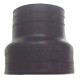 Impellers - Replacement OMC/Johnson/Evinrude