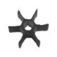 Impellers - Replacement OMC/Johnson/Evinrude
