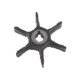 Impellers - Replacement OMC/Johnson/Evinrude