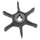 Impellers - Replacement OMC/Johnson/Evinrude
