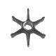 Impellers - Replacement OMC/Johnson/Evinrude