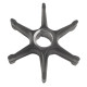 Impellers - Replacement OMC/Johnson/Evinrude