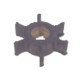 Impellers - Replacement OMC/Johnson/Evinrude