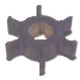Impellers - Replacement OMC/Johnson/Evinrude