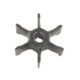 Impellers - Replacement OMC/Johnson/Evinrude
