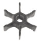 Impellers - Replacement OMC/Johnson/Evinrude
