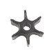 Impellers - Replacement OMC/Johnson/Evinrude