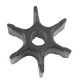 Impellers - Replacement OMC/Johnson/Evinrude