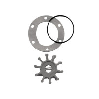 Impellers - Replacement Perkins
