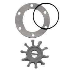 Impellers - Replacement Perkins
