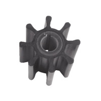 Impellers - Replacement Renault