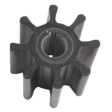 Impellers - Replacement Renault